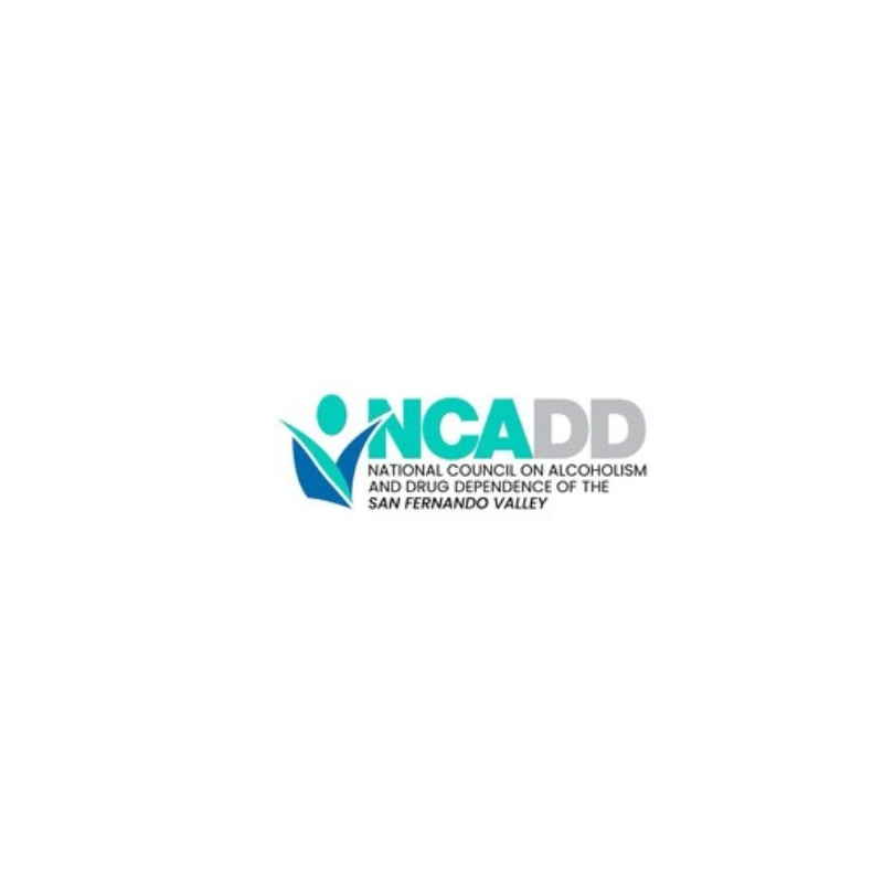 How Community-Based Treatment Programs Support Long-Term Recovery