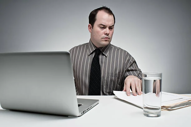 Building a Flexible Career with Part-Time Remote Data Entry