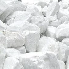 Limestone Price in Pakistan Key Factors You Must Know