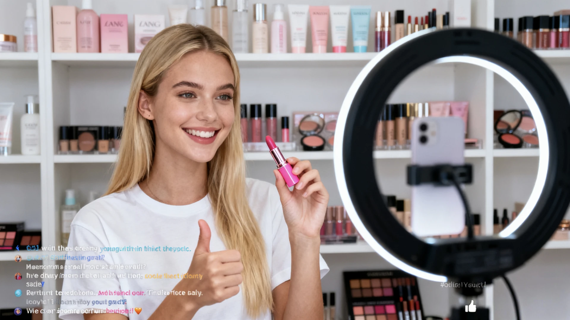 Which Influencer Marketing is the Best?