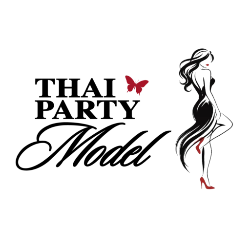 Thai Party Models – Glamour, Style, and Event Entertainment in Thailand