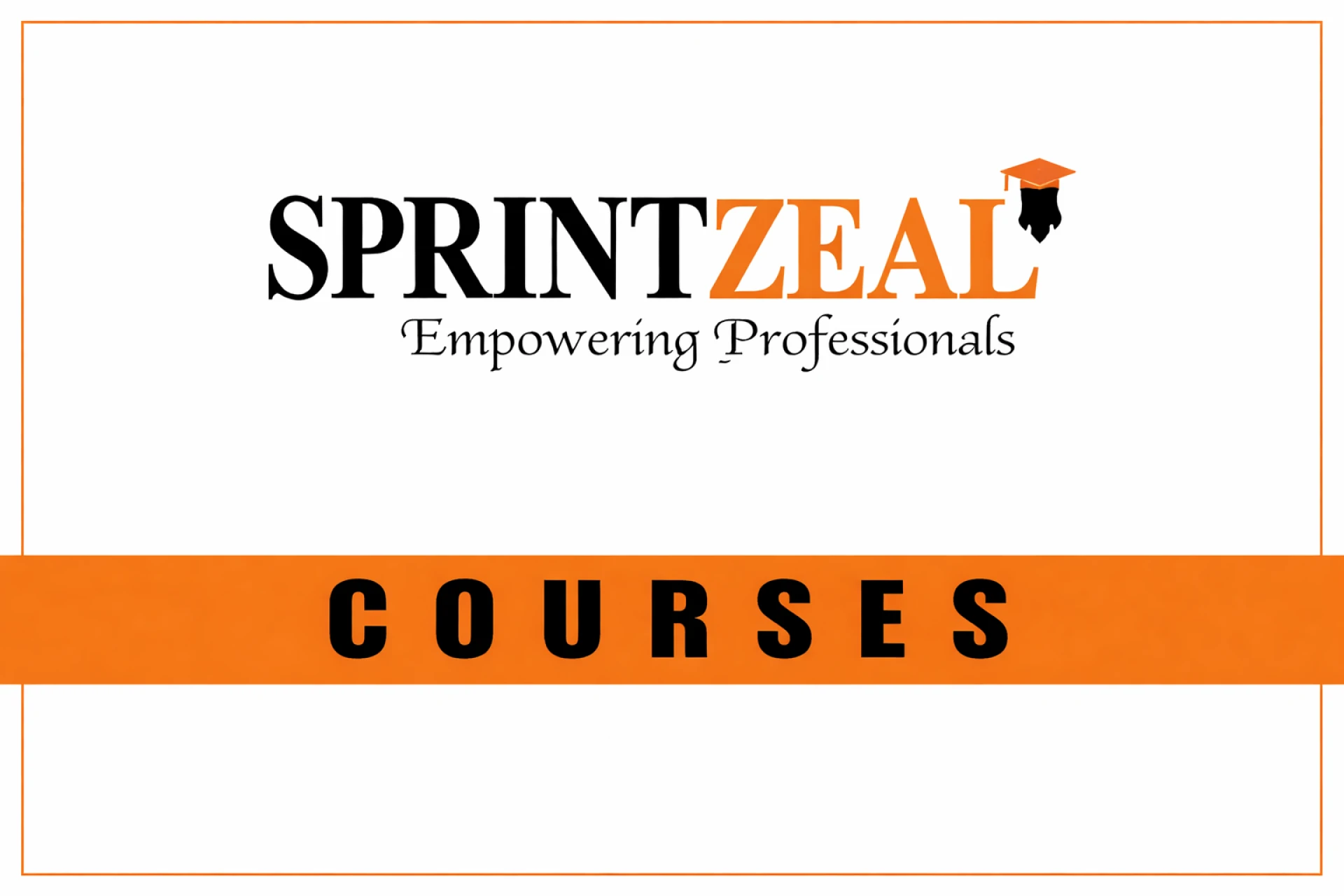 Why Professionals Should Enroll in Lean Six Sigma Green Belt Certification Training in Ottawa, Canada in 2026