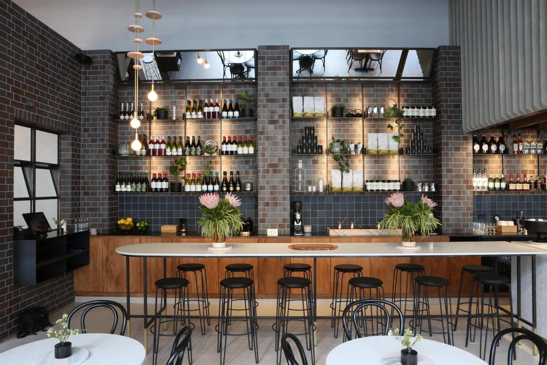 How to Choose the Top Catering in Melbourne: A Professional’s Guide