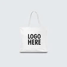 Tote Bag in Pakistan Stylish Everyday Carry Solutions