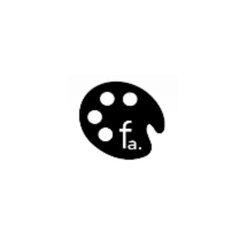 Simplified Ceramic Art Courses: An Introductory Guide to Pottery Classes