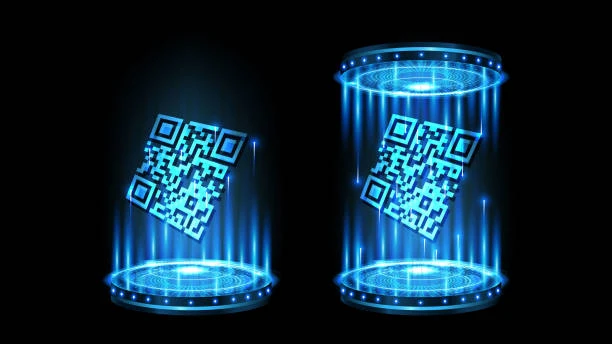 Are Hologram Stickers Enough to Stop Counterfeiting in 2026?
