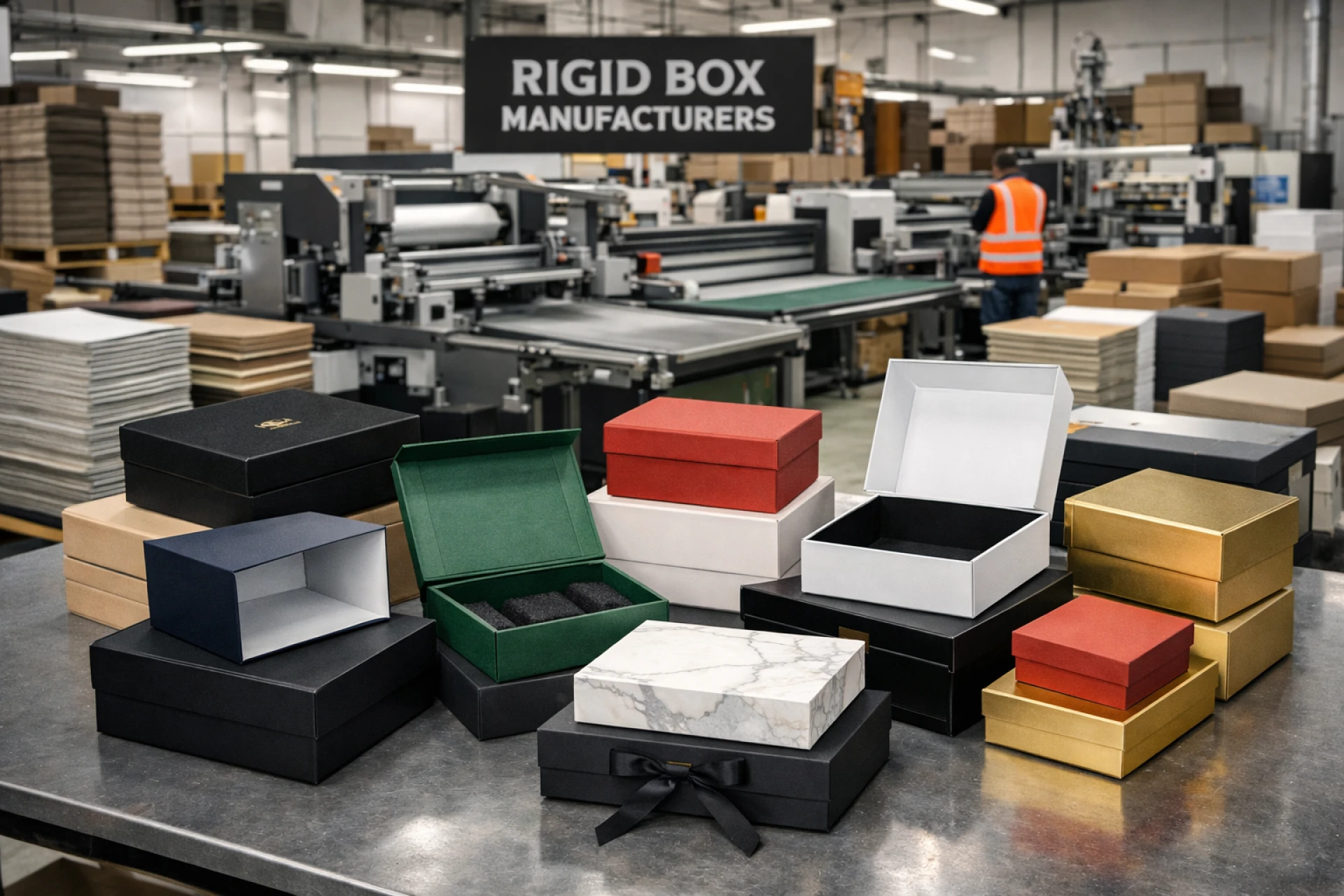 Latest Paper Carry Bag Design Trends in 2026