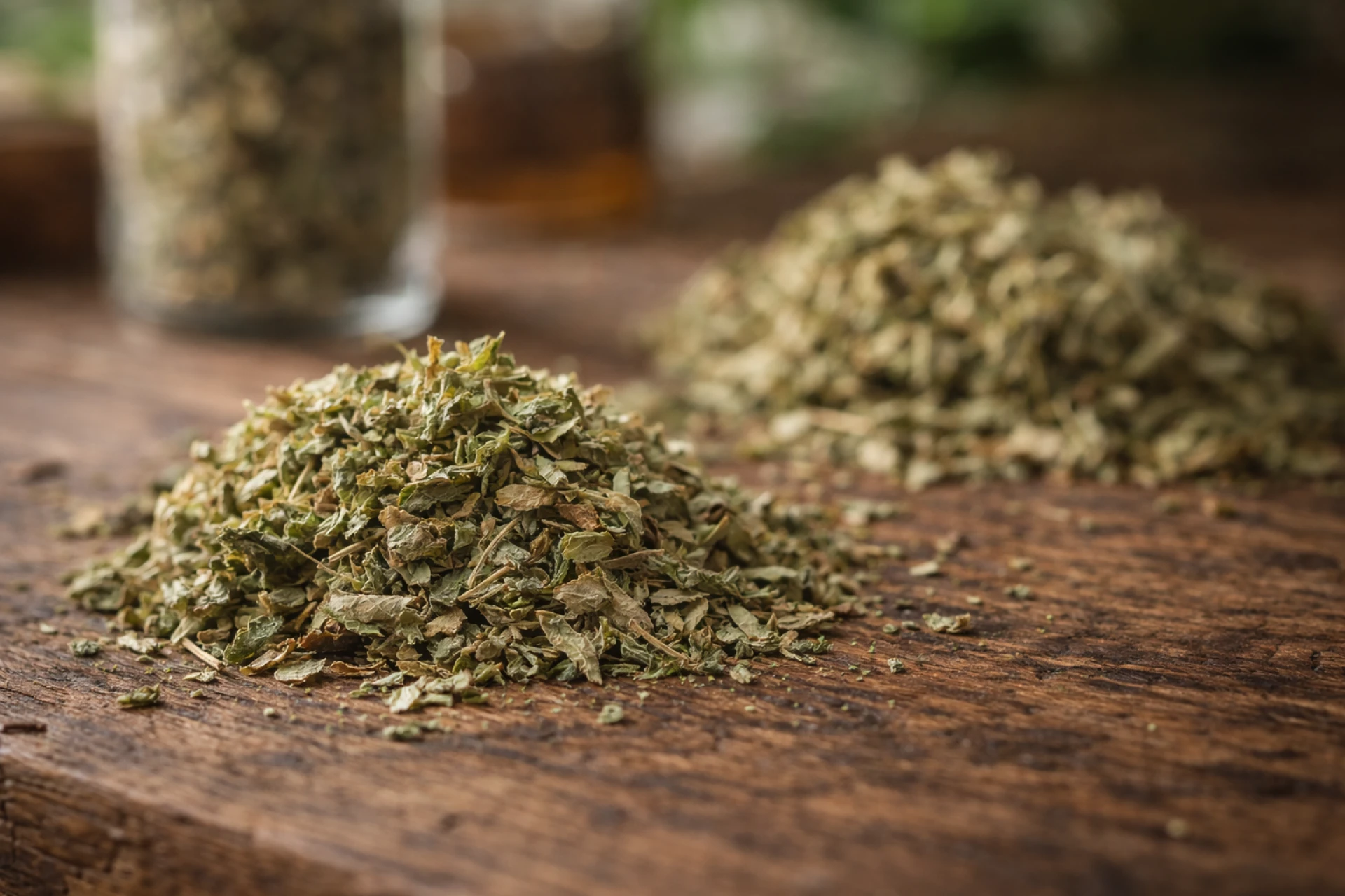 Why Say High DC Is a Trusted Destination for Cannabis in Washington DC