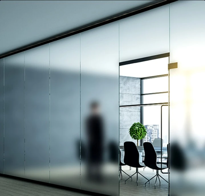 What Is Decorative Glass Film? A Complete Guide for Homes and Offices