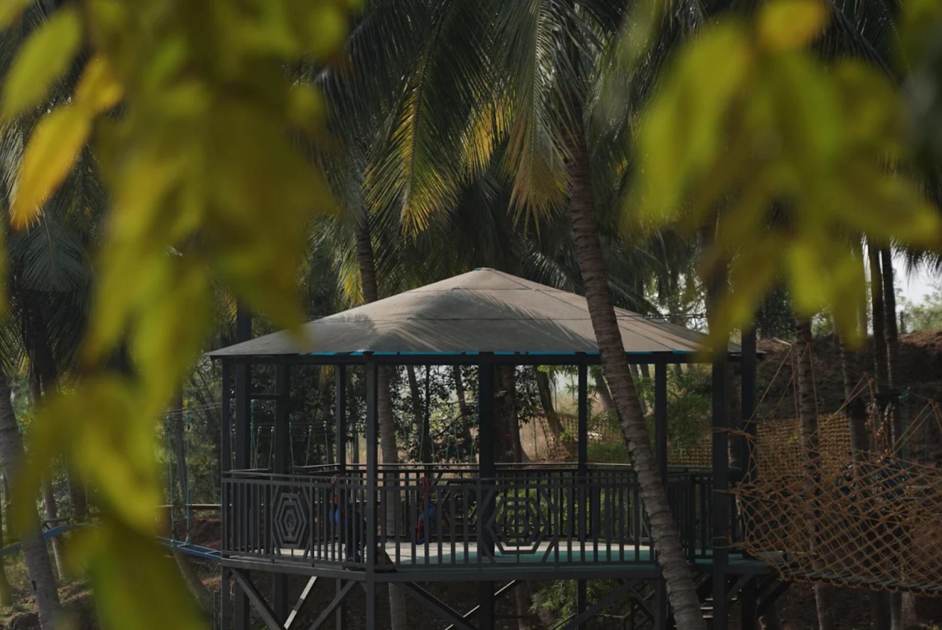 Discover Couple Friendly Resorts in Coimbatore – A Guide to Coimbatore Luxury Resorts and Resorts in Walayar with Price