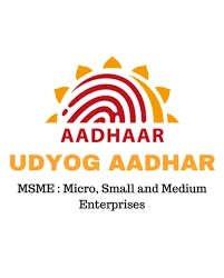 Top 10 Benefits of MSME Registration for Small Enterprises