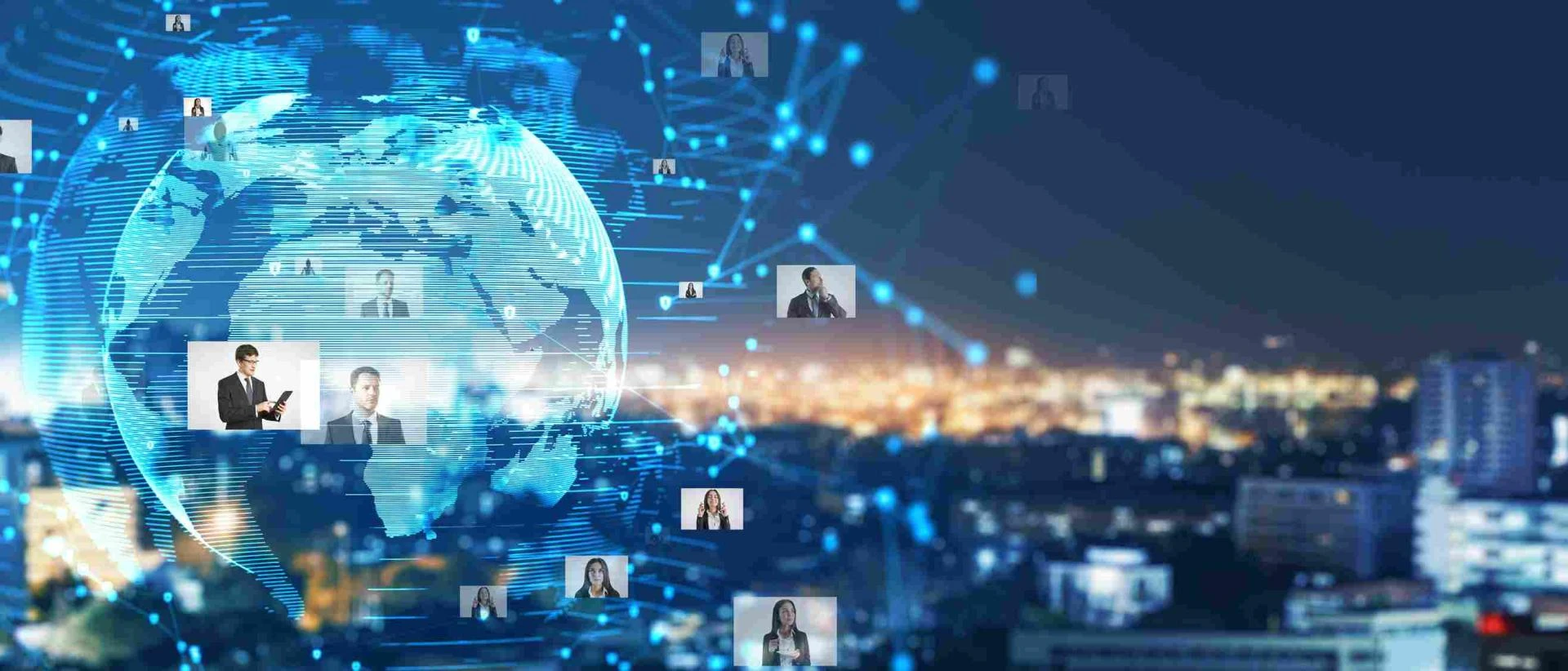 What Every Vancouver Small Business Owner Must Know About Internet Contracts in 2026