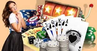 Visit WINBOX To Play BG Big Games