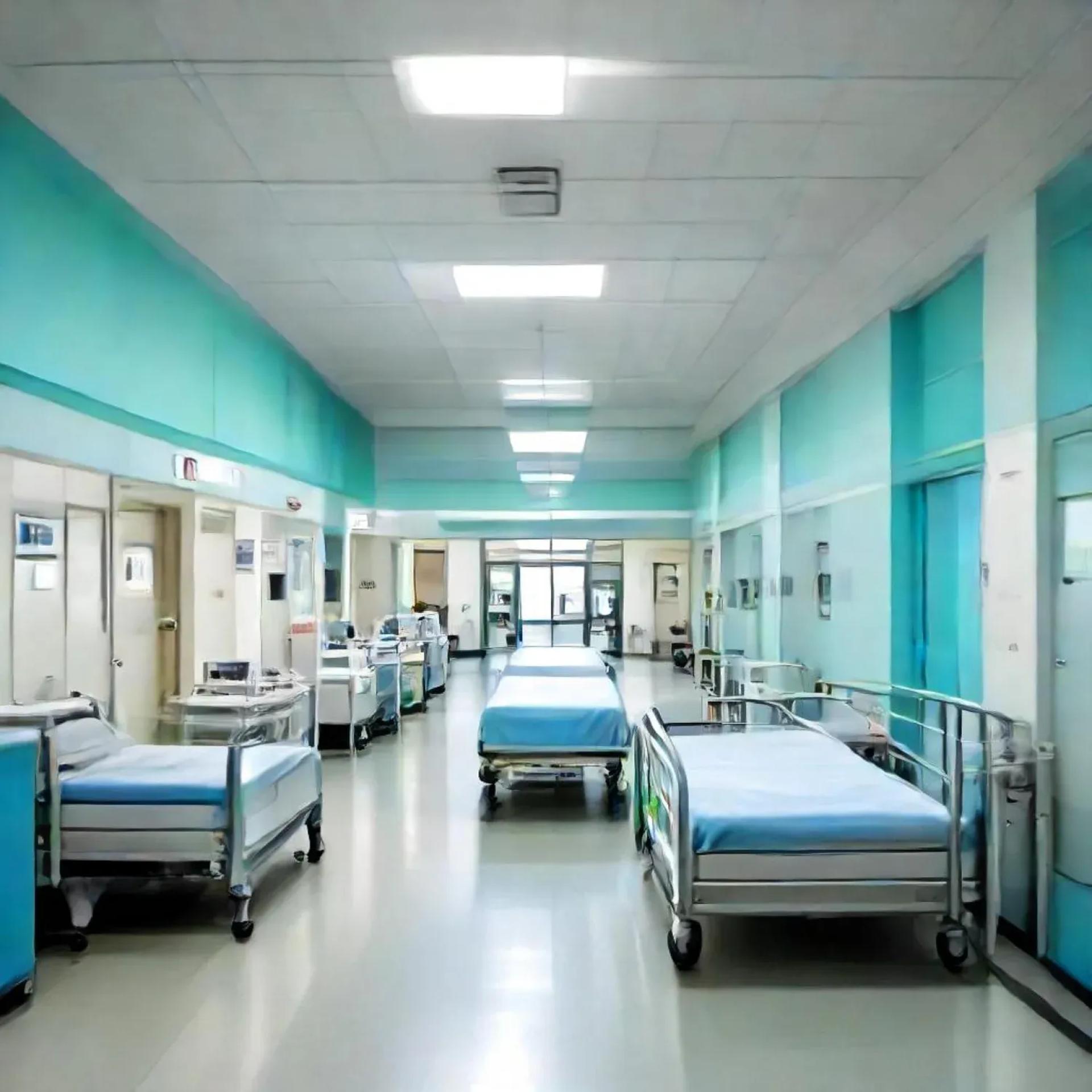 High-Quality Urgent Care Cleaning Services In Cambridge