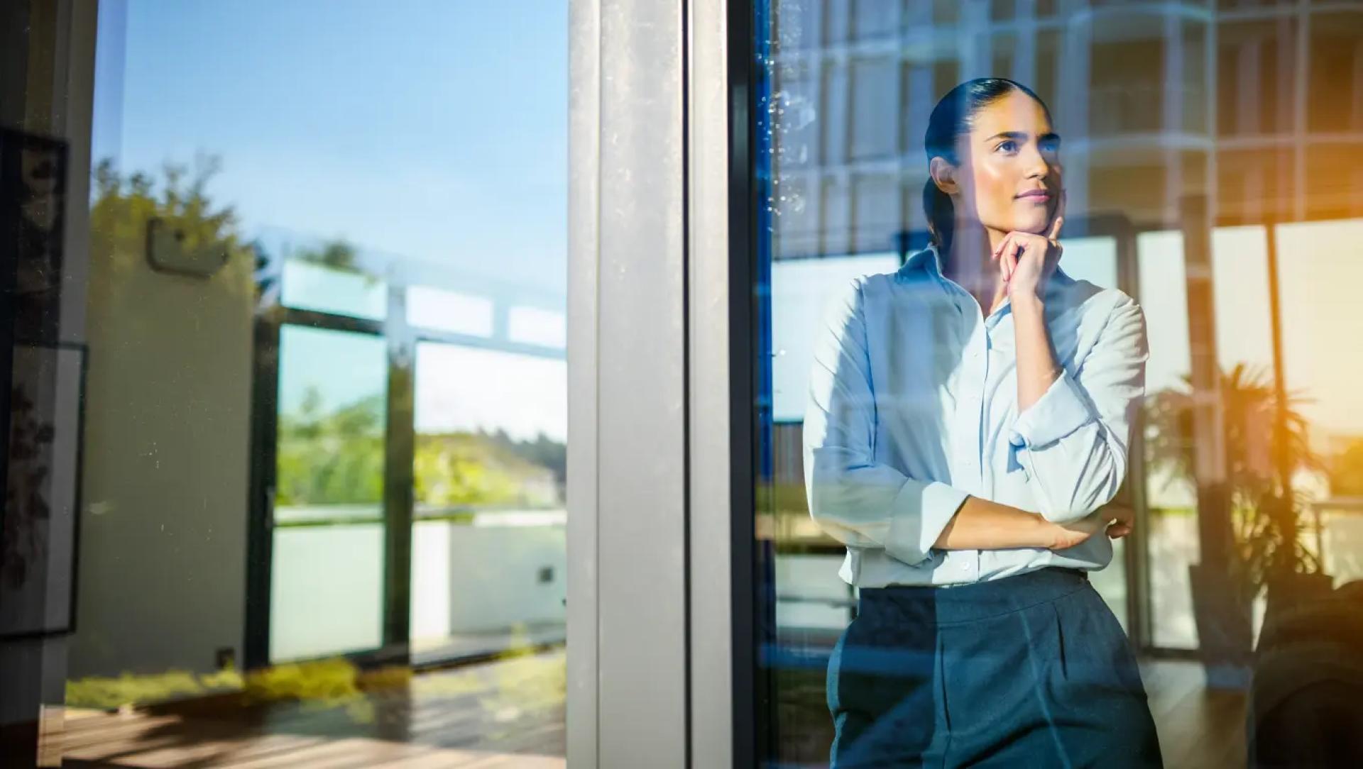 Enhance Comfort and Style with Window Tinting in Jacksonville, FL