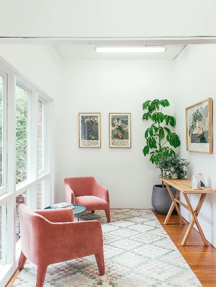 Carpet Cleaning Solutions for Stubborn Stains