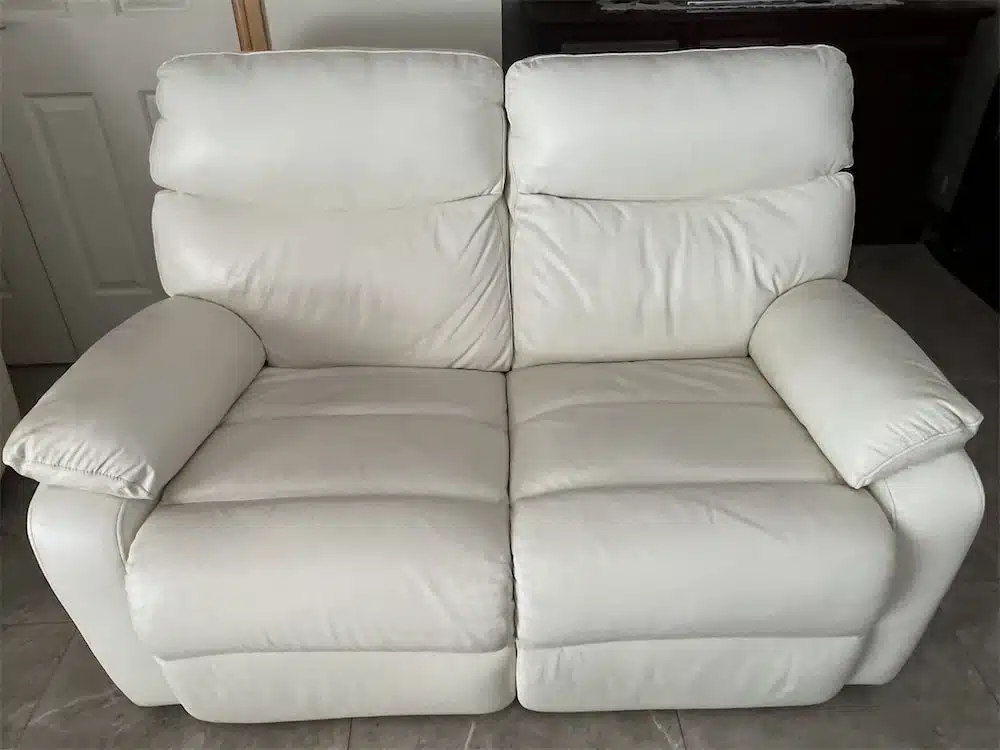 Benefits of Regular Upholstery Cleaning for a Healthier Home