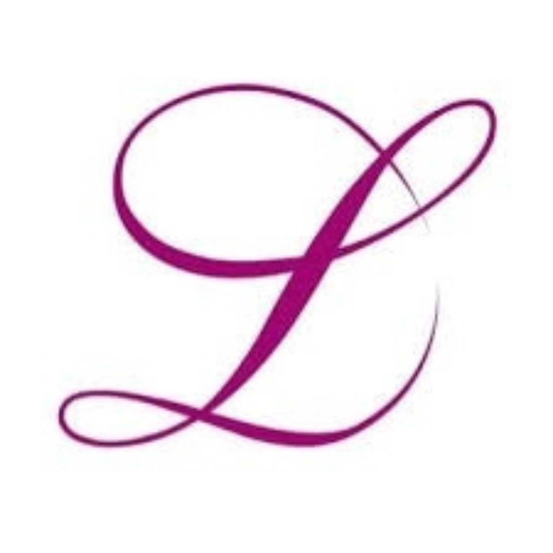 Room Designer Online