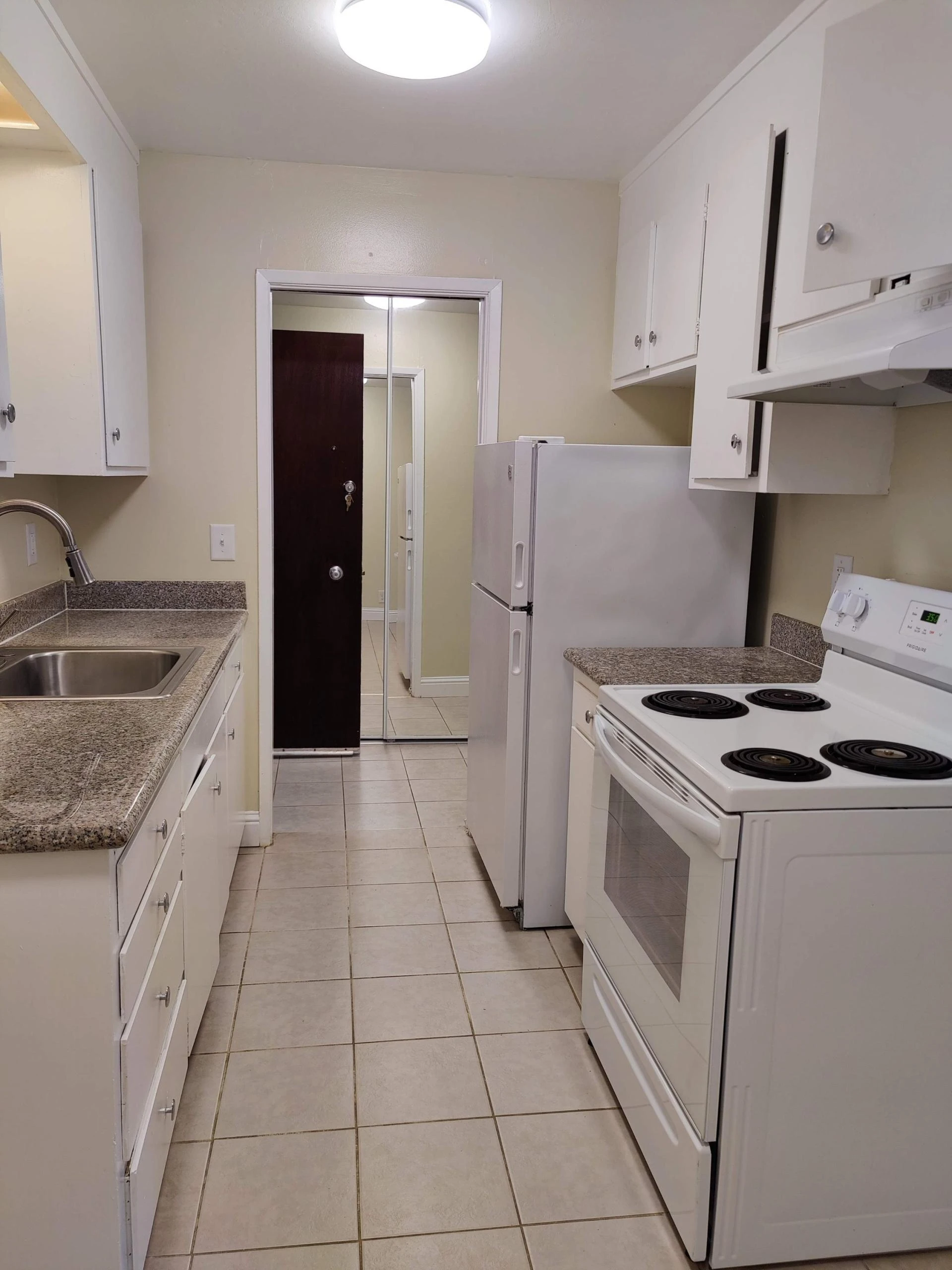 What Makes Berkeley Apartments for Rent So In-Demand?