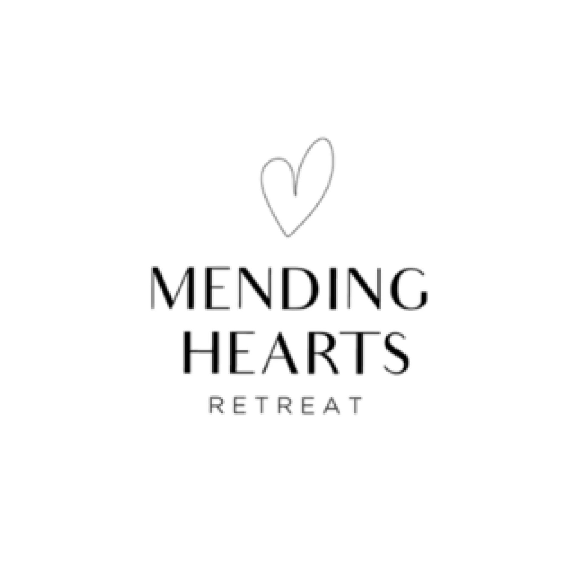 Find Strength and Renewal at Mending Hearts Retreat with Healing Holidays Thailand
