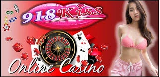 Winbox Listed Only Top Online Casino Games