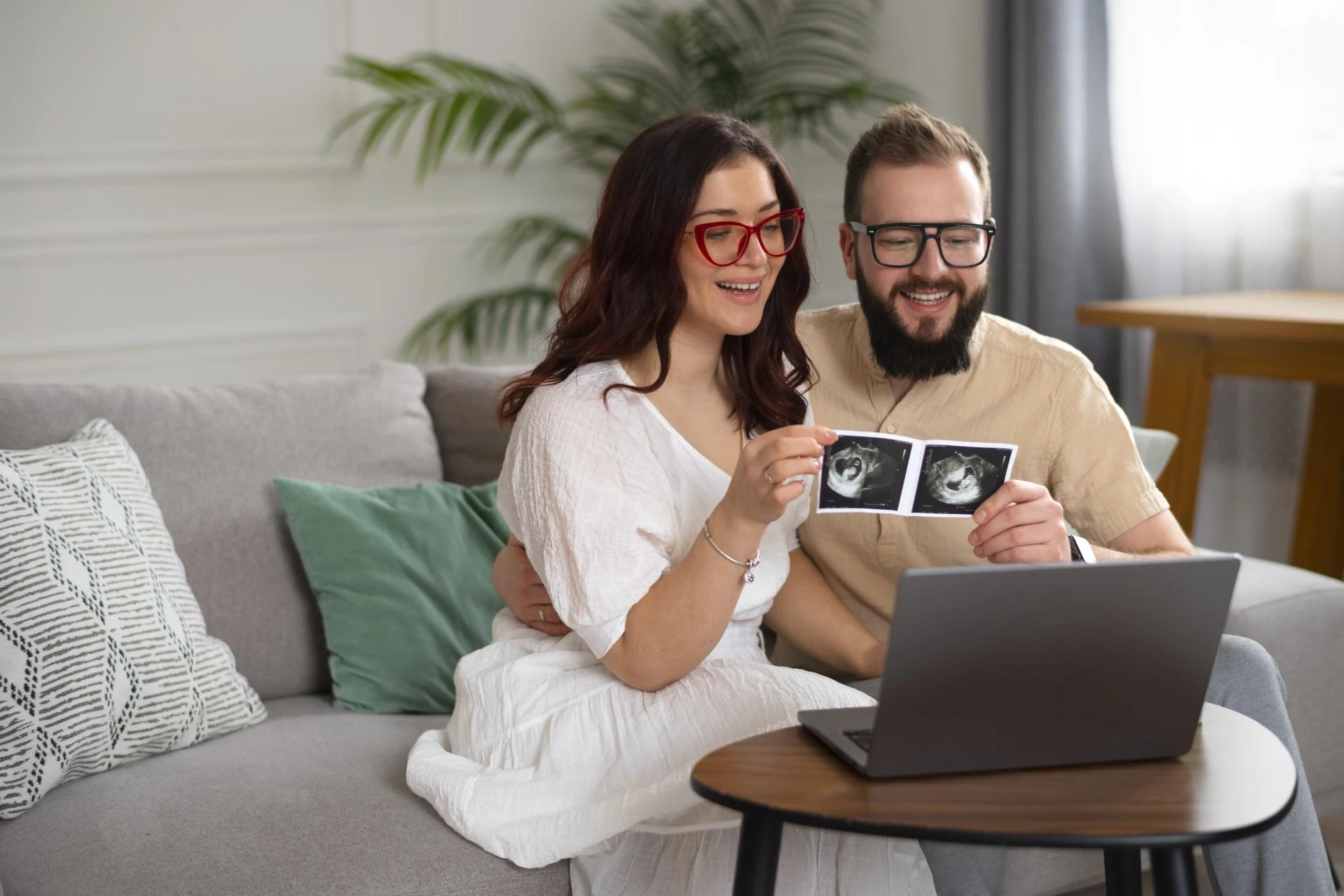 How to Choose the Right IVF Center in Chandigarh: Important Factors Couples Should Consider