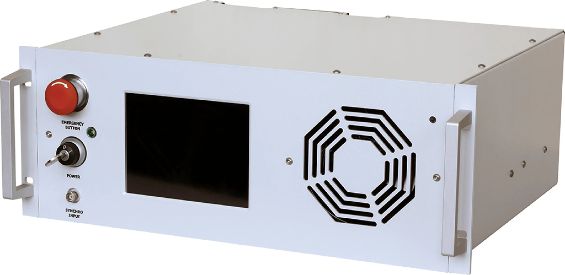 The Synergy of Stem Design &amp; Development in Laser Body Shaping