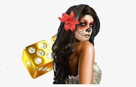 How To Select The Entertaining Online Slot Games