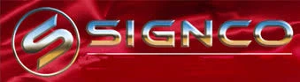 Signco QLD – Expert Signage Brisbane & Wall Graphics Brisbane
