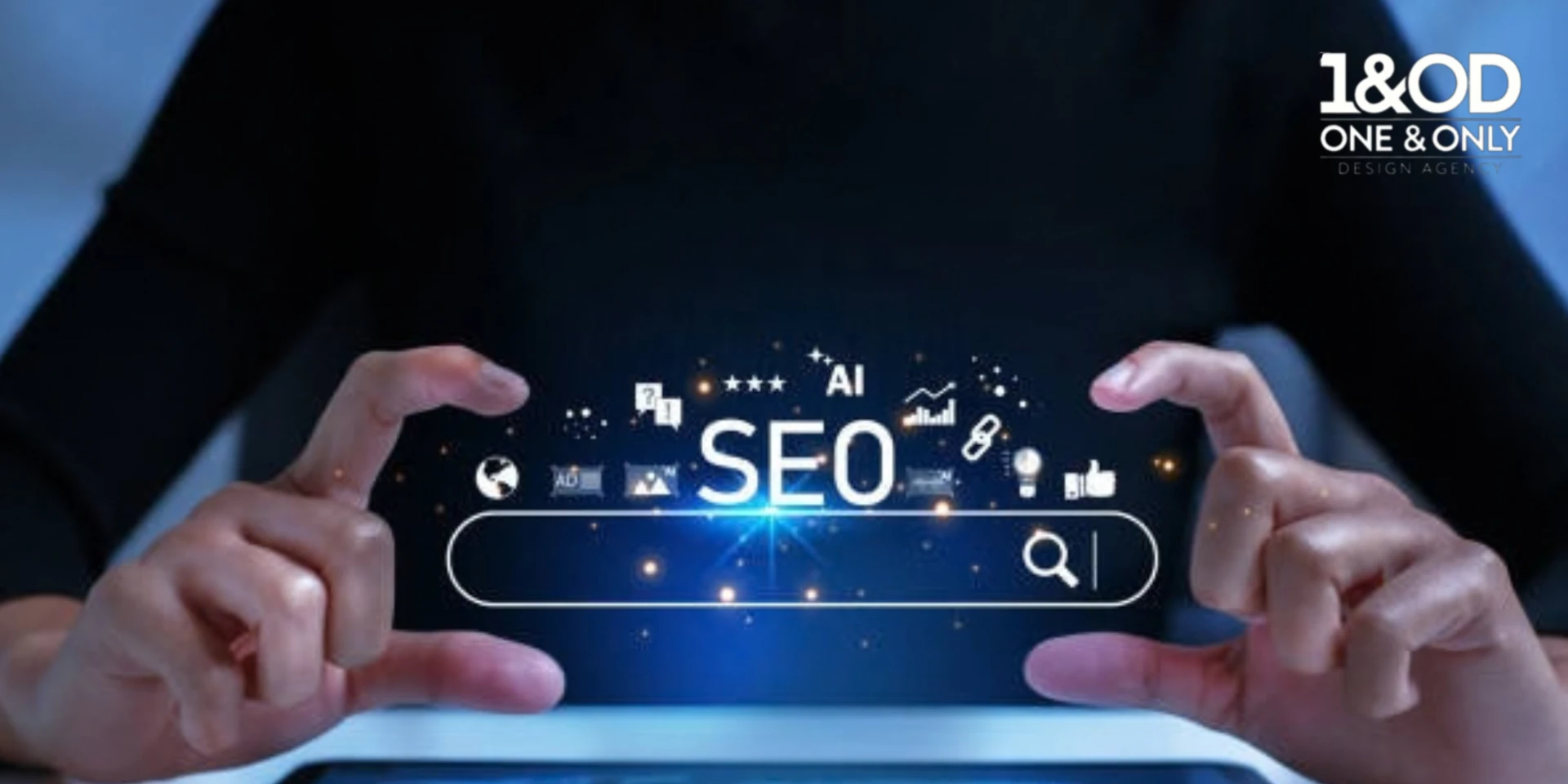 Is Traditional SEO Dead? Search Optimization in 2026 Explained