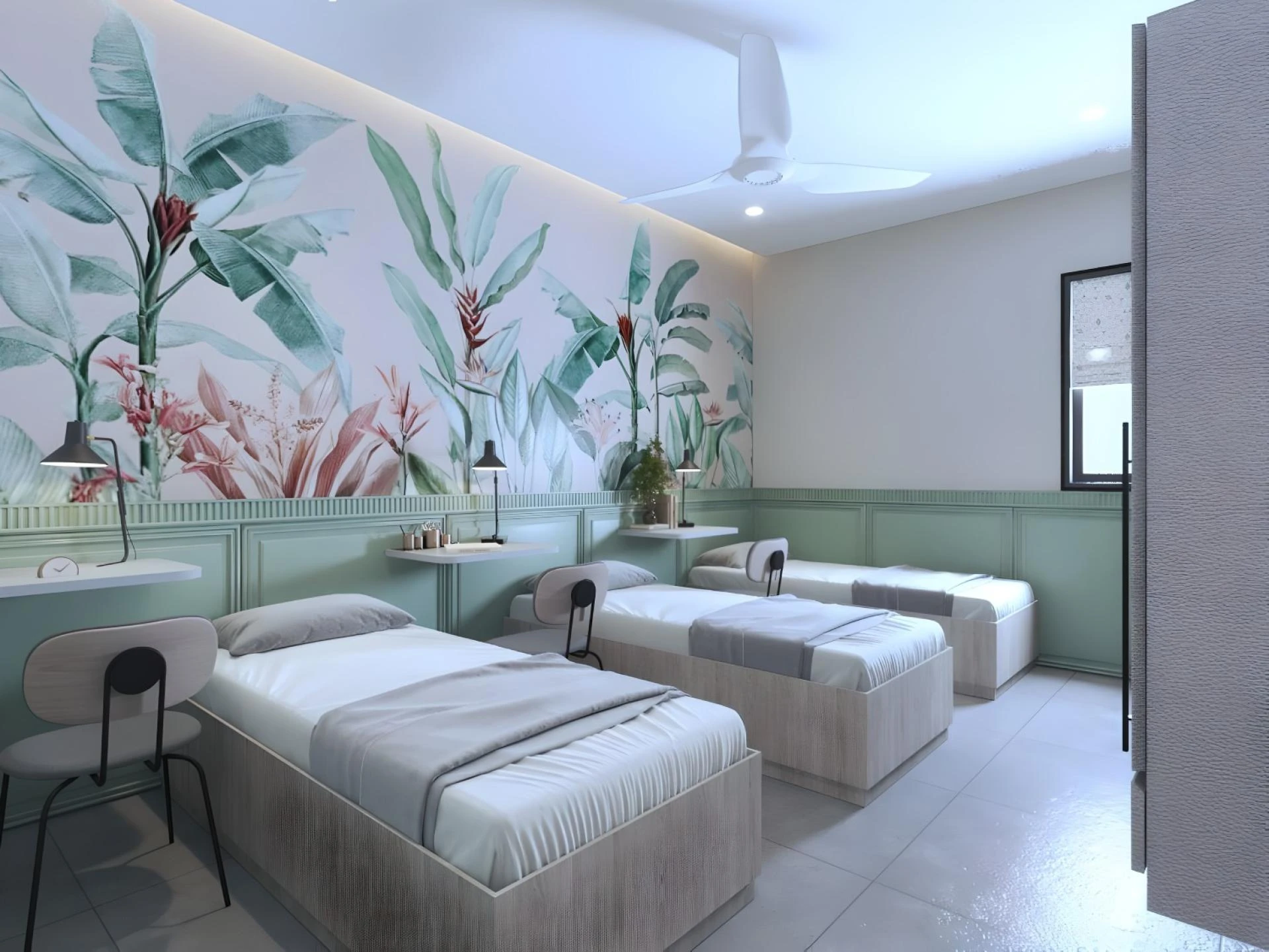 Hostel Events That Make Student Life Unforgettable