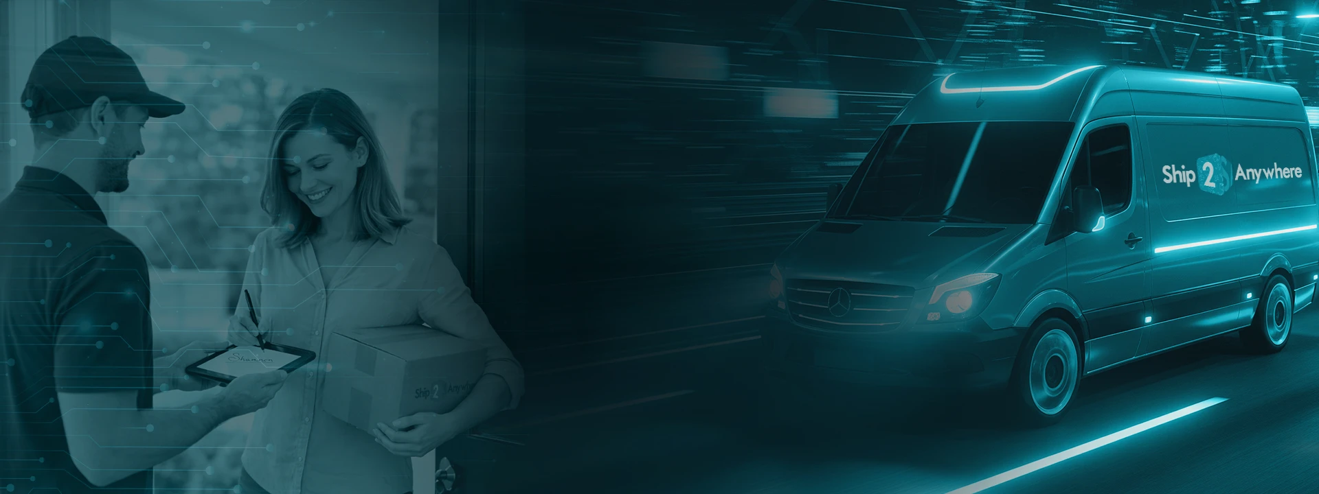 What to Ask Freight Company about Shipping Costs Australia