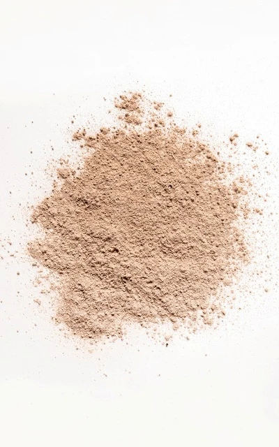 Tips for Spring Cleaning Your Beauty Routine