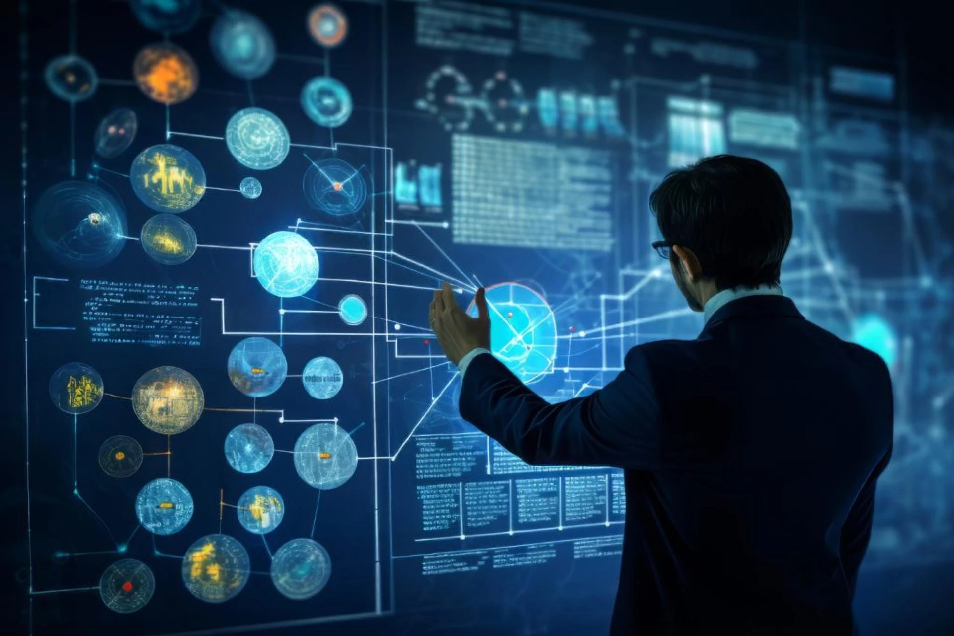 Unlocking Sustainable Growth Through Smarter Revenue Strategies