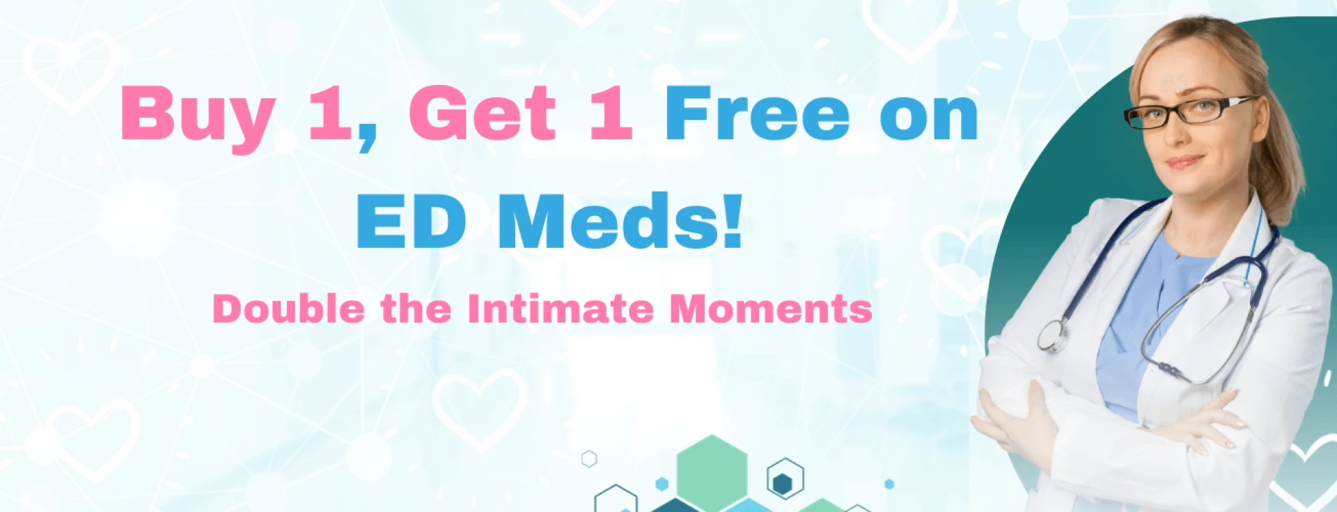 How Long Does Sildenafil Last? Duration, Dosage & Effects