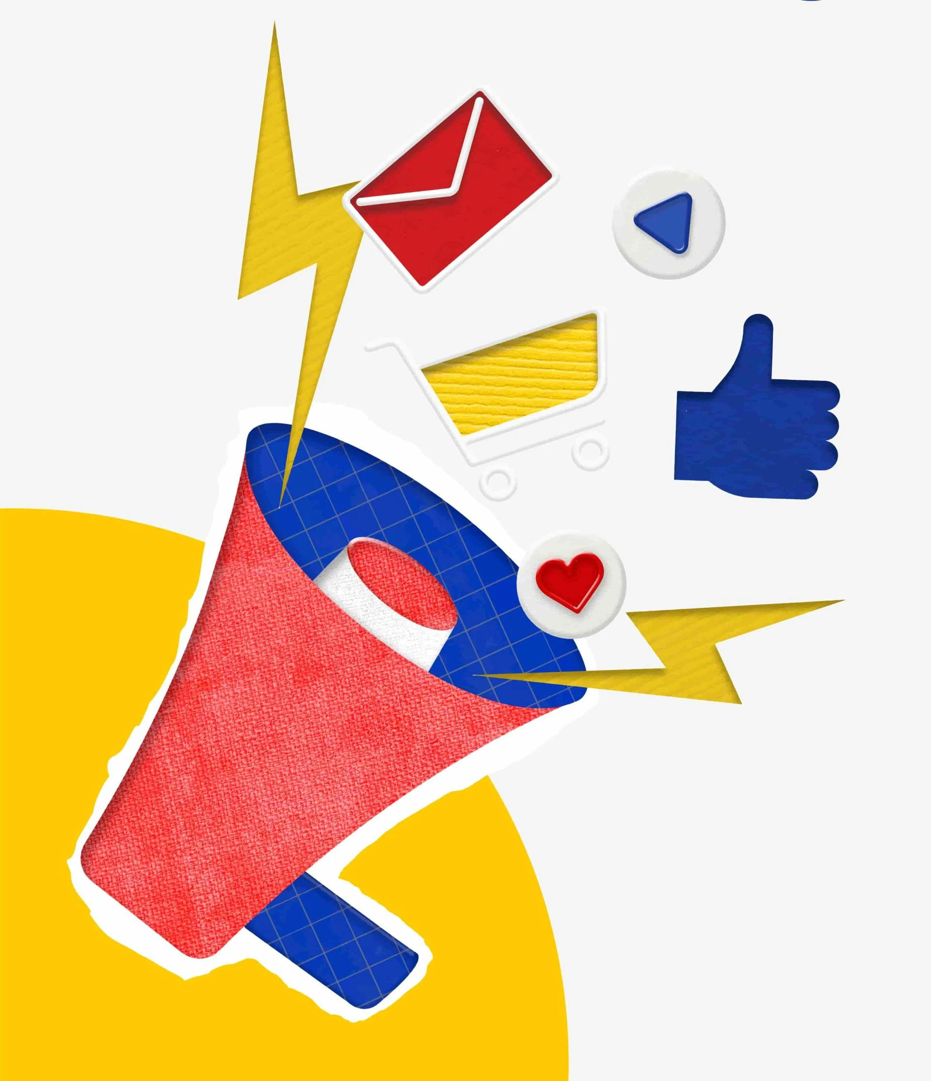 Why Businesses Prefer Digital Marketing Freelancers in Bangalore for Online Growth