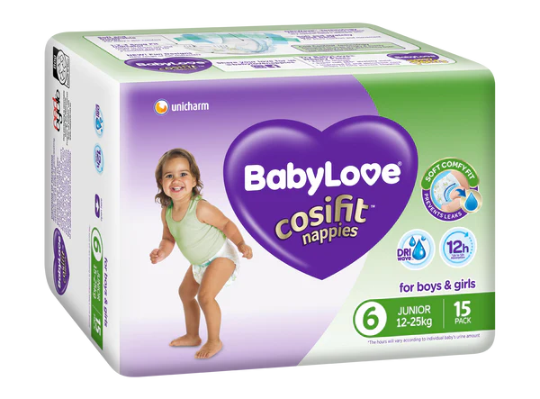 Essential Childcare Supplies Every Center Needs