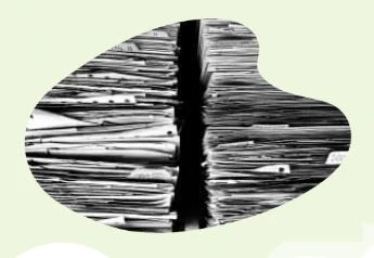 How Long Does Probate Take - Get All Details