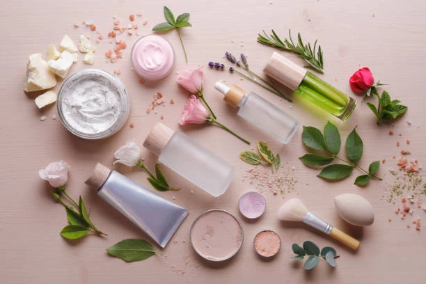 The Importance of Professional Testing in Cosmetic Development