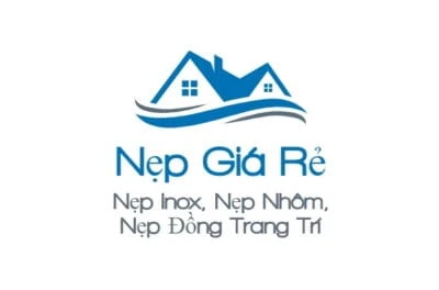 Nẹp Inox Chữ U 304 – Phụ Kiện Giúp Công Trình Trở Nên Chỉn Chu Và Bền Vững Hơn