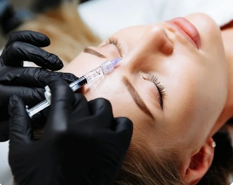 Are Non-Surgical Nose Jobs Permanent?