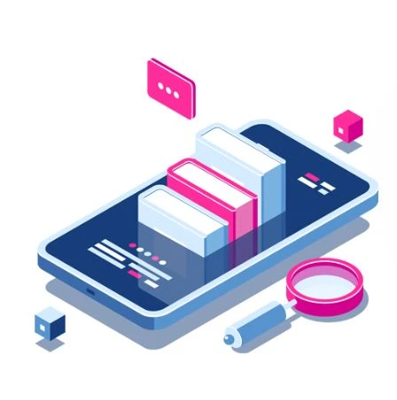 Unlocking the Power of eBooks: A Guide to Effective eBook Design Services