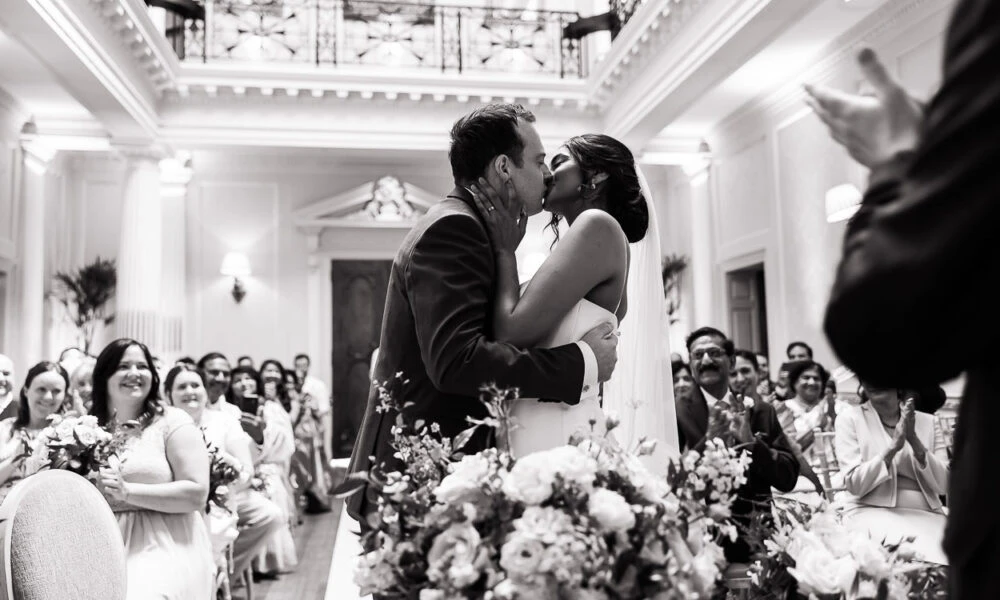 Tips for Choosing the Best Wedding Photography Style