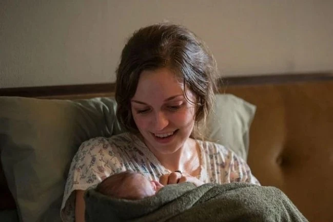 What to Expect From a Professional Circumcision Doctor in Texas