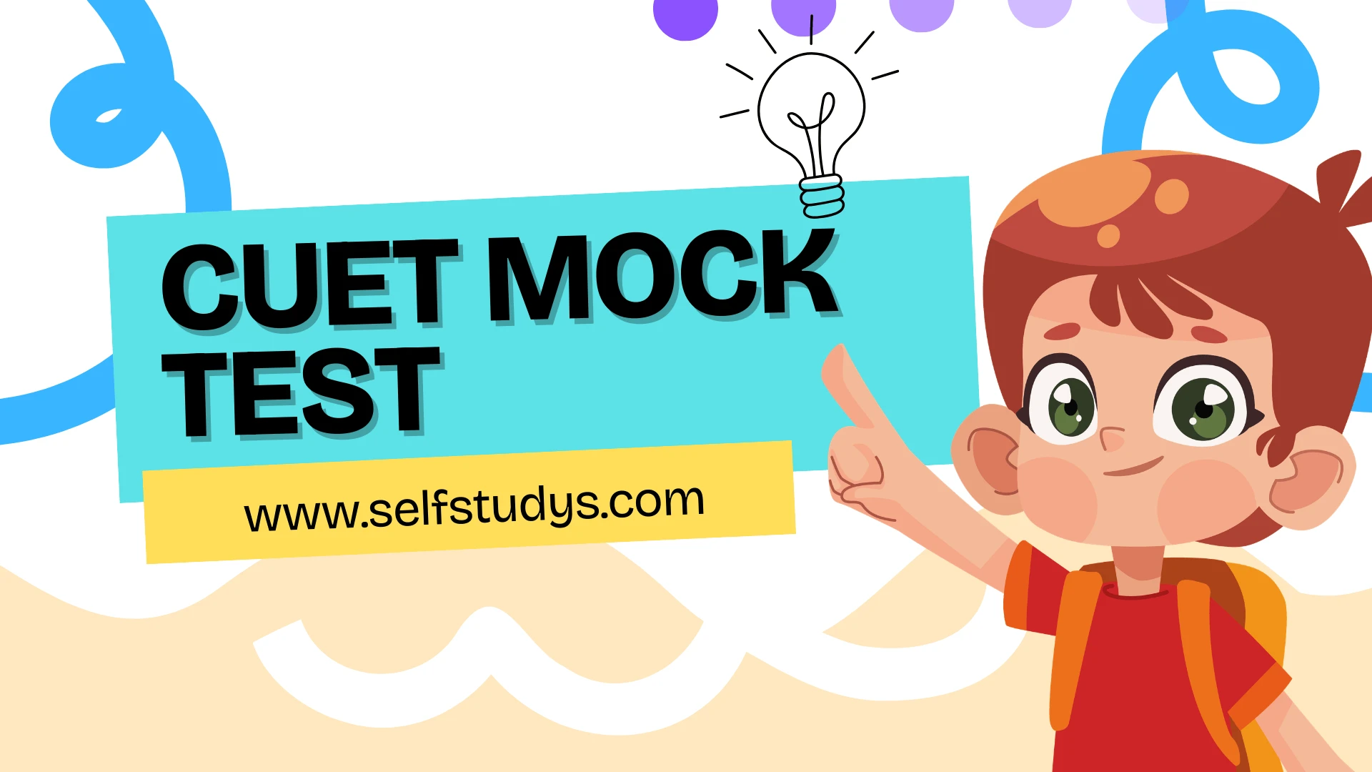 CUET Accountancy Mock Test: The Accuracy Drill Commerce Aspirants Cannot Skip