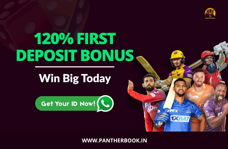 Top Games to Play on DubaiExchange 247 – Best Sports & Casino Picks