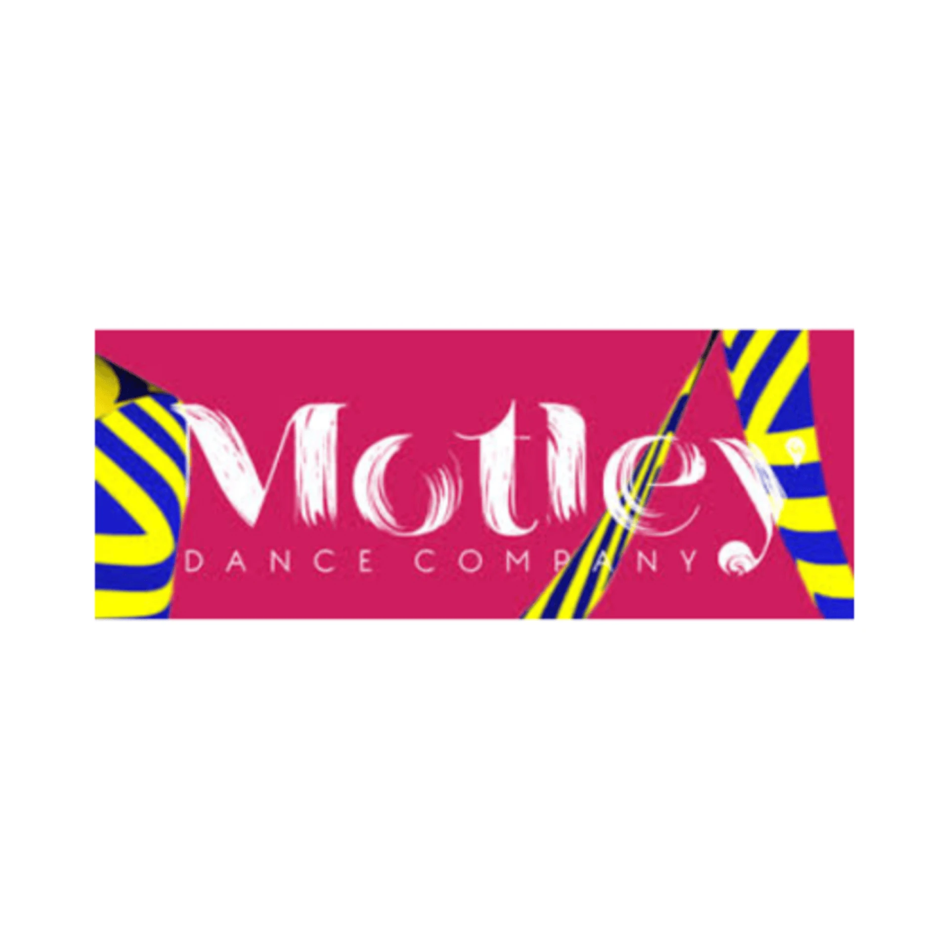 Motley Dance Company – Dance Classes in Indiranagar for Every Dancer