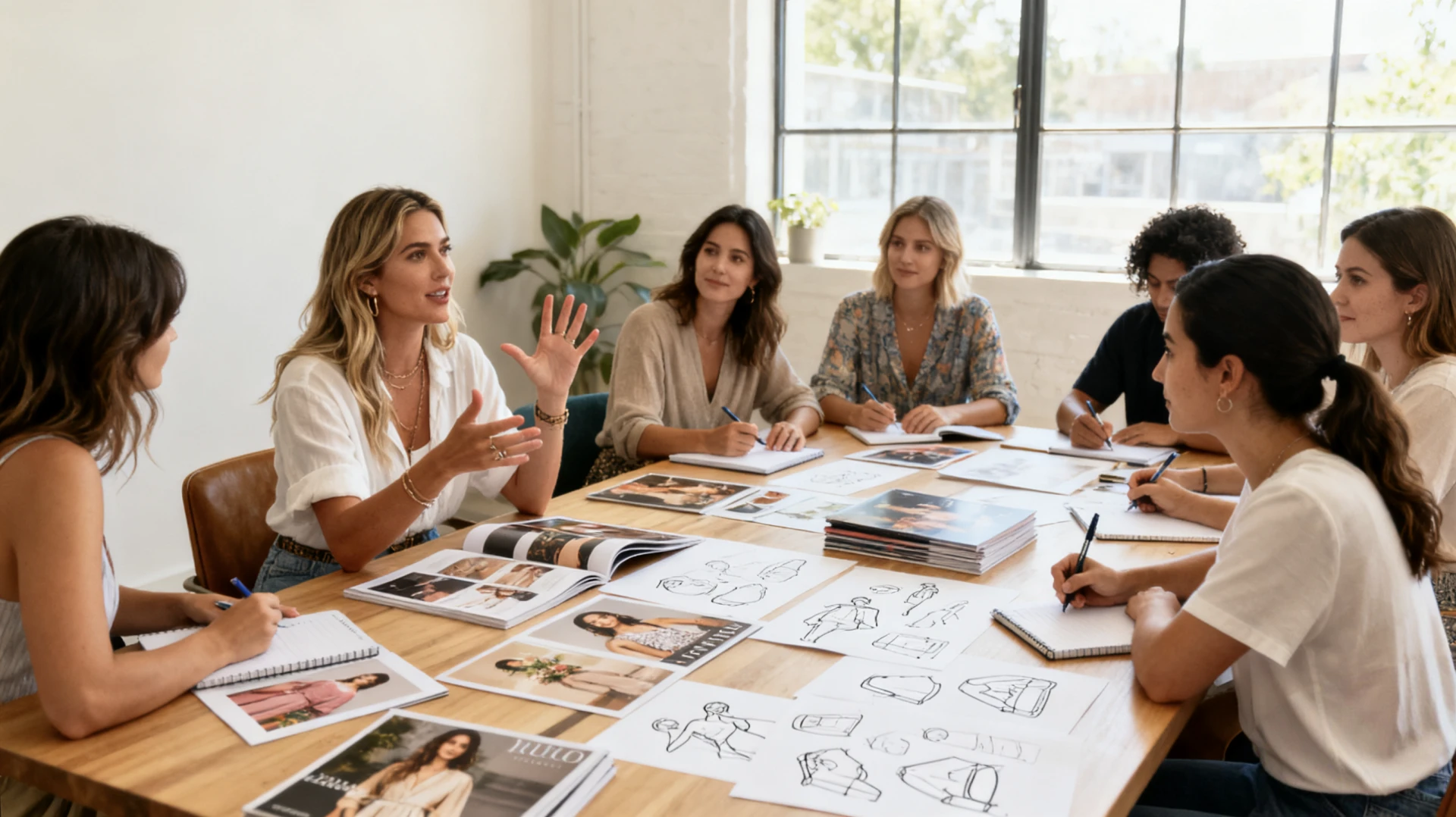 Is Influencer Marketing Paid or Organic? A Complete Guide