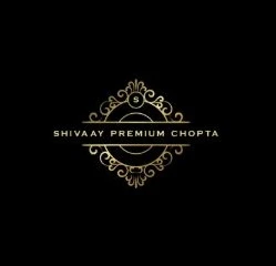 Experience Nature Like Never Before: Ultimate Guide to Camp Stay and Trekking in Chopta