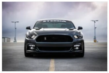 How to Restore Your Classic Car to Perfection: Everything You Need To Know